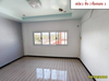 listing thumbnail image 31