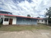 listing thumbnail image 10