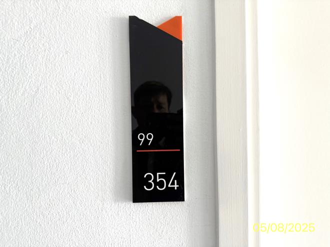 picture CONDO 29.16 Sq.m. Bang Bua Thong Nonthaburi for 1.4M - 7/21
