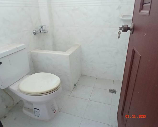 รูป บ้านเดี่ยว 146 ตร.วา เมืองสกลนคร สกลนคร 2.9M - รูปที่ 18/39