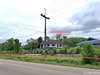 listing thumbnail image 33