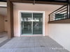 listing thumbnail image 47