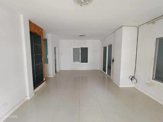 picture HOME 57.6 Sq.w. Muang Khon Kaen Khon Kaen for 3.5M - 2/47