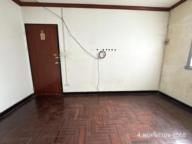 รูป ทาวน์เฮ้าส์ 18 ตร.วา วโรชา 7 บางบ่อ สมุทรปราการ 932,000 - รูปที่ 11/41