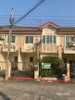 listing thumbnail image 13
