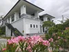 listing thumbnail image 16