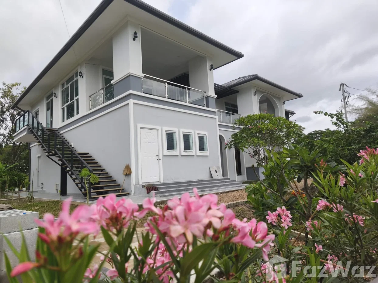 รูป วิลล่าให้เช่า 7 ห้องนอน ใน หัวหิน, ประจวบคีรีขันธ์ 6706672 - รูปที่ 17/18