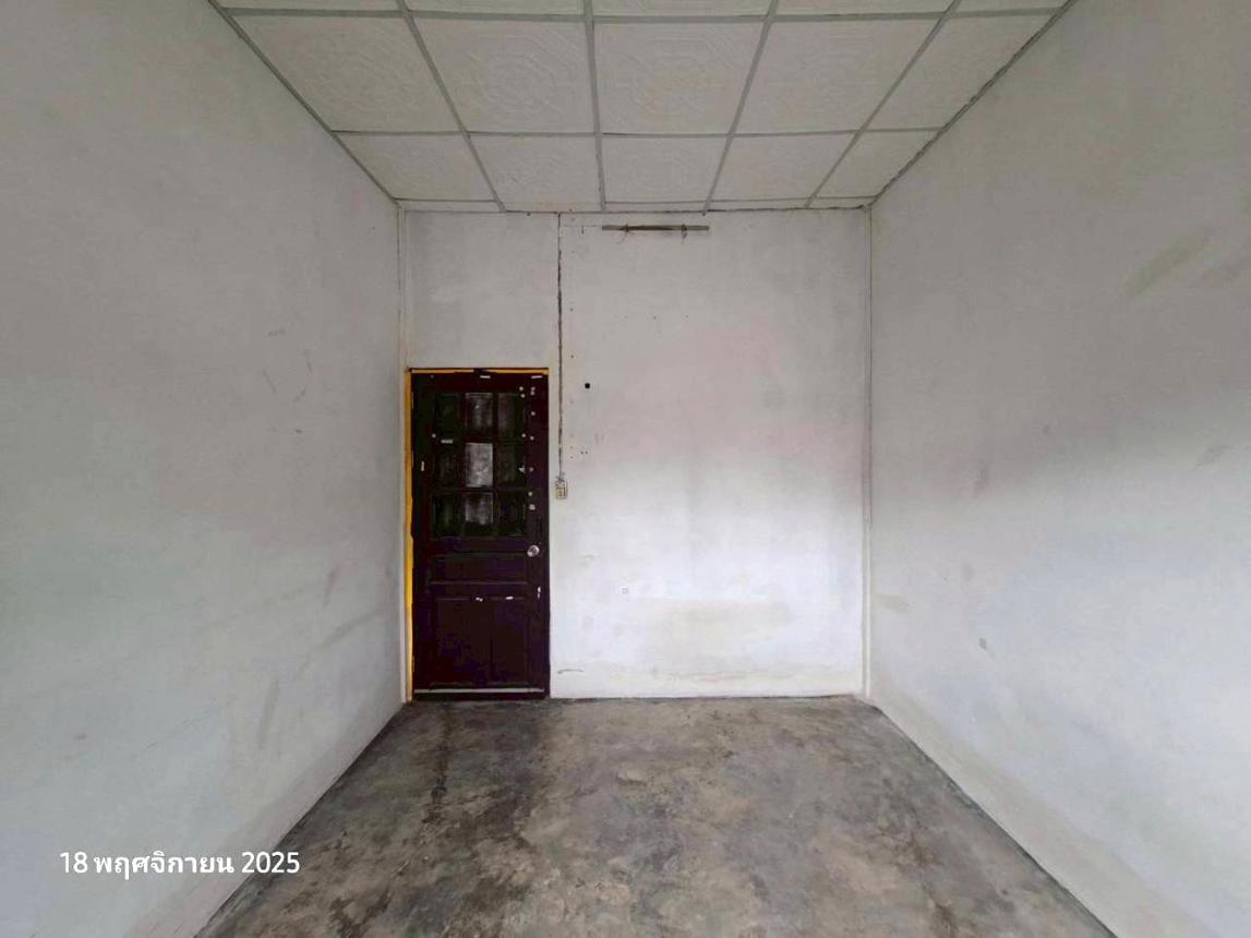 picture HOME 106.9 Sq.w. Muang Nakhon Pathom Nakhon Pathom for 746,000 - 21/33