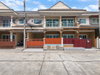 listing thumbnail image 11
