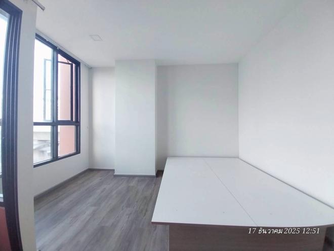 picture CONDO 33.95 Sq.m. Bang Khen Bangkok for 3.3M - 7/25