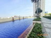 listing thumbnail image 20