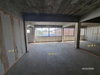 listing thumbnail image 31