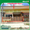 listing thumbnail image 28