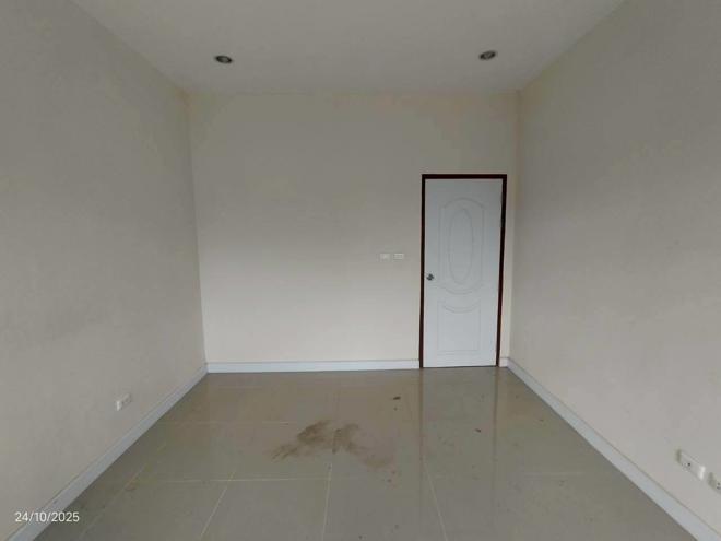 picture HOME 67.5 Sq.w. Muang Udon Thani Udon Thani for 3.2M - 15/51