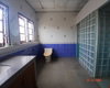 listing thumbnail image 41