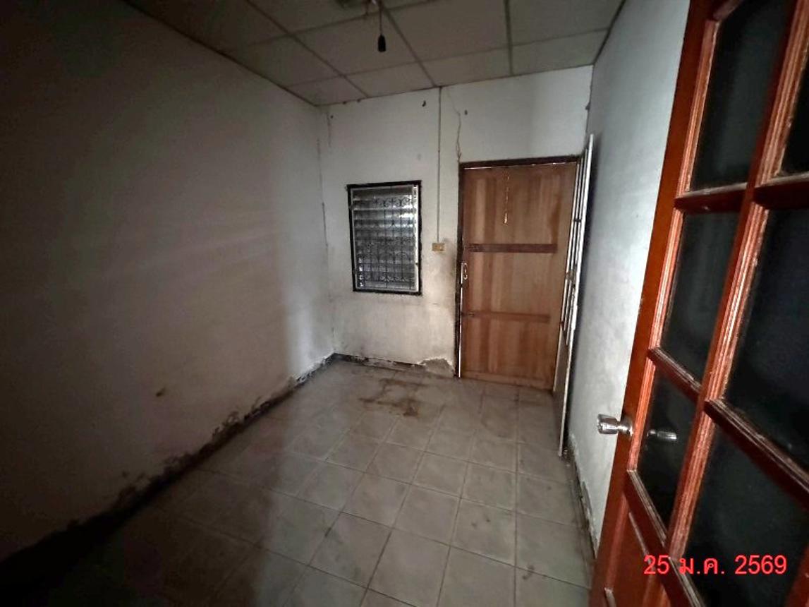 รูป บ้านเดี่ยว 65.1 ตร.วา เมืองกาญจนบุรี กาญจนบุรี 1.4M - รูปที่ 31/41