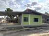 listing thumbnail image 29