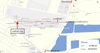 listing thumbnail image 40