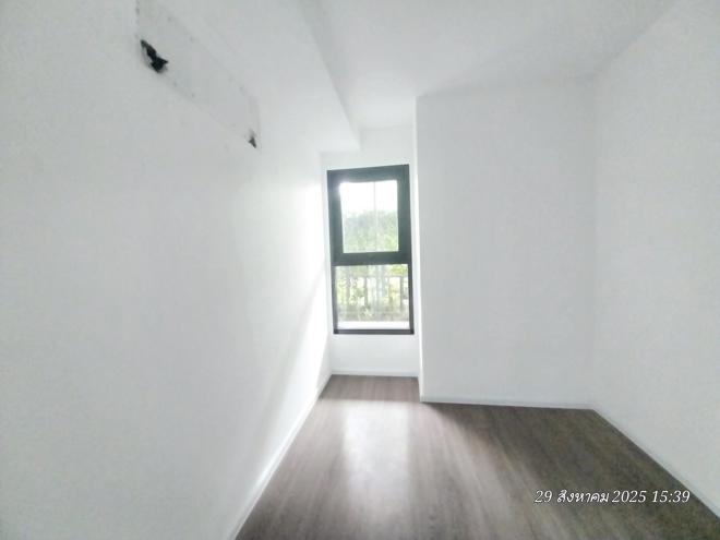 picture CONDO 66.49 Sq.m. Bang Khen Bangkok for 4.2M - 7/27