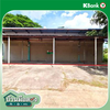 listing thumbnail image 42