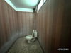 listing thumbnail image 39