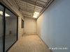 listing thumbnail image 30