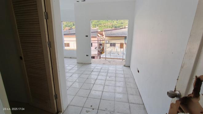 picture SHOP HOUSE 14.5 Sq.w. Kathu Phuket for 5.3M - 9/41