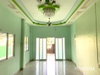 listing thumbnail image 32