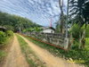 listing thumbnail image 30