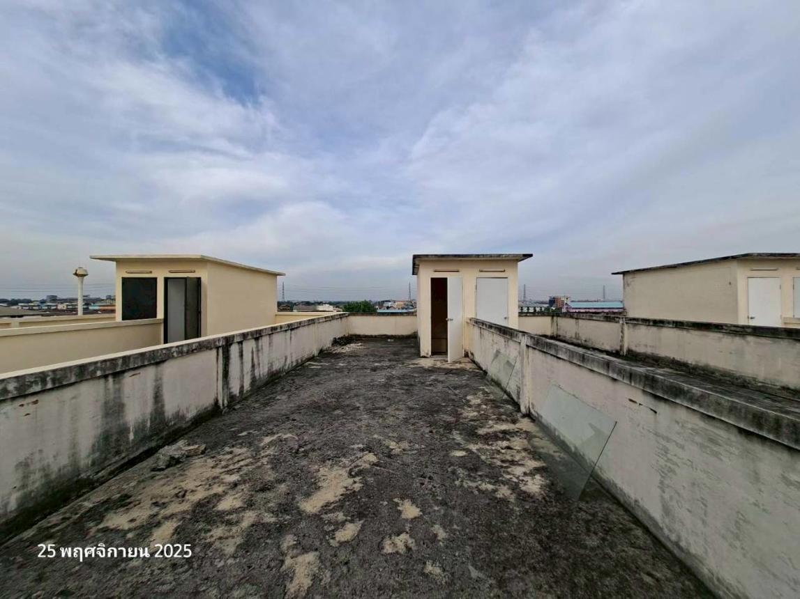 picture SHOP HOUSE 20.4 Sq.w. Muang Samut Sakhon Samut Sakhon for 2.7M - 39/43