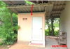 listing thumbnail image 17