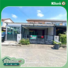 listing thumbnail image 22