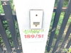 listing thumbnail image 20