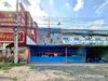listing thumbnail image 6