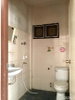 listing thumbnail image 29