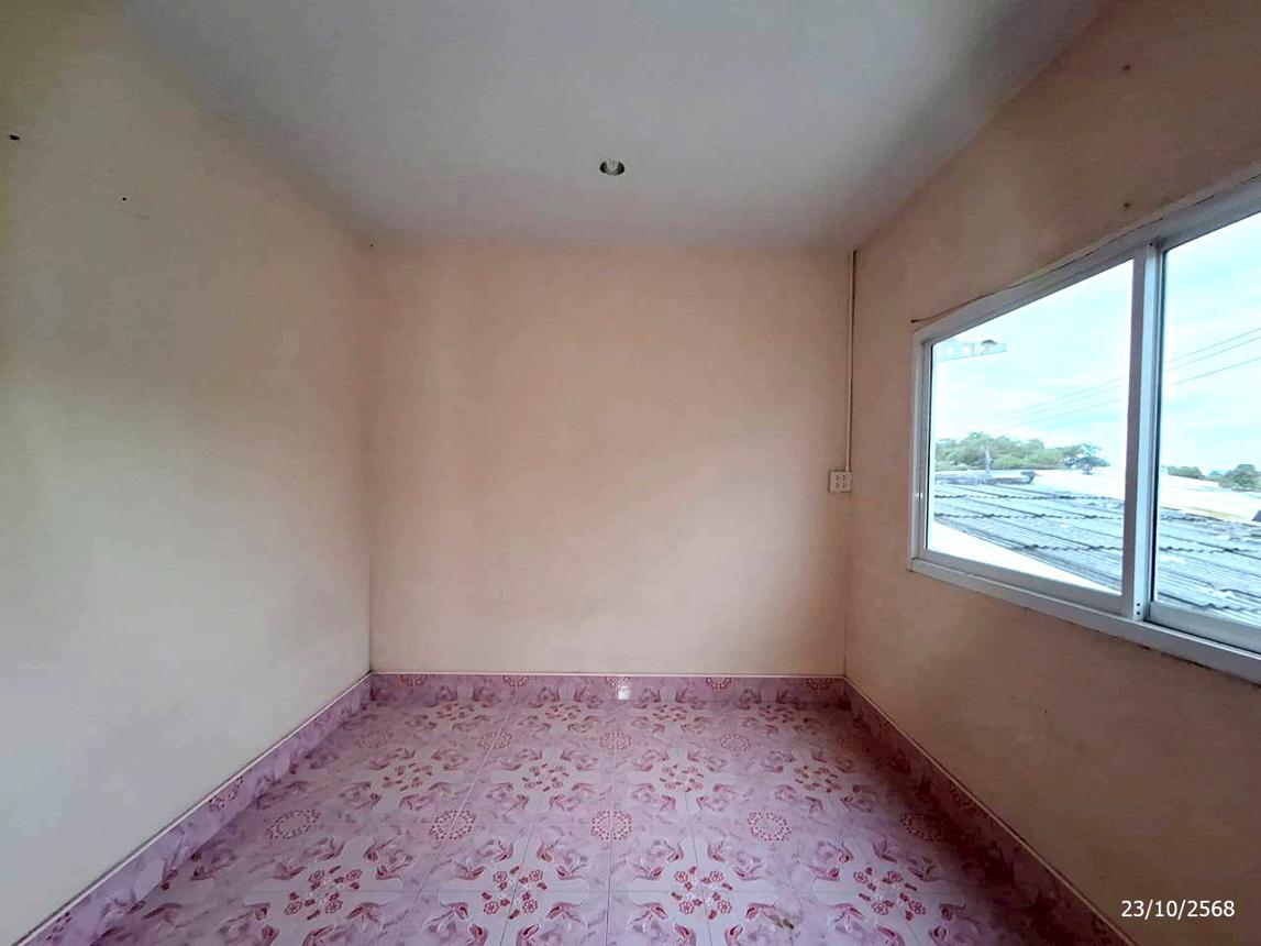 picture HOME 22.4 Sq.w. Hat Yai Songkhla for 2.3M - 21/29
