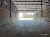 listing thumbnail image 14