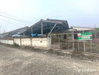 listing thumbnail image 18