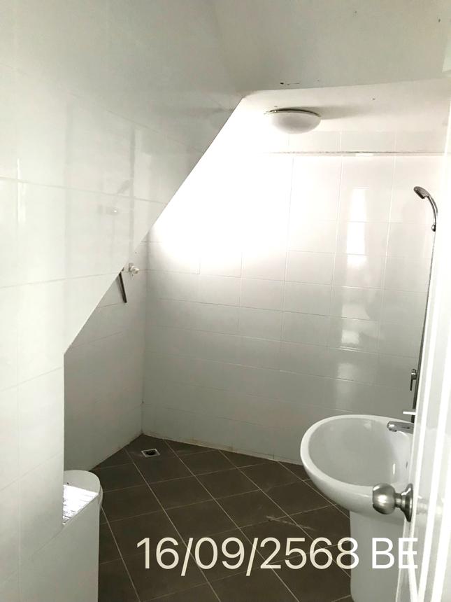 picture HOME 56.6 Sq.w. Bang Bua Thong Nonthaburi for 5.7M - 22/35