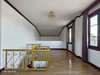 listing thumbnail image 35