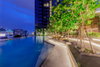 listing thumbnail image 18