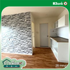 listing thumbnail image 24