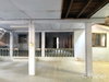listing thumbnail image 22