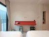 listing thumbnail image 15
