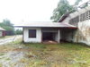listing thumbnail image 21