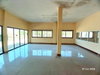 listing thumbnail image 23