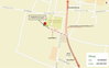 listing thumbnail image 42