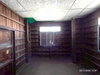 listing thumbnail image 16