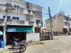 listing thumbnail image 25