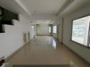 listing thumbnail image 50